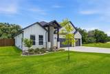 150 Mcnaughton Dr - Photo 1