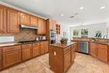 12501 Rush Creek Ln - Photo 13