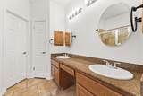 12501 Rush Creek Ln - Photo 15