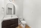 12501 Rush Creek Ln - Photo 17