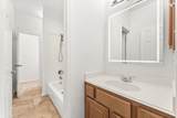 12501 Rush Creek Ln - Photo 21