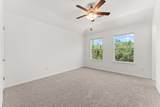 12501 Rush Creek Ln - Photo 23