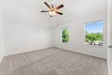 12501 Rush Creek Ln - Photo 24