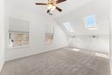 12501 Rush Creek Ln - Photo 25