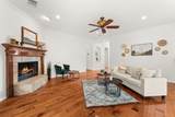 12501 Rush Creek Ln - Photo 6