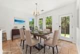 12501 Rush Creek Ln - Photo 8