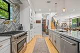 7810 Hardy Dr - Photo 14