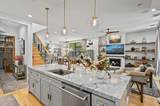 7810 Hardy Dr - Photo 15