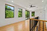 7810 Hardy Dr - Photo 22