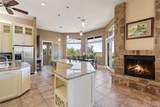 175 Scenic Ridge Dr - Photo 16