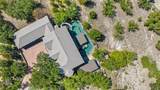 175 Scenic Ridge Dr - Photo 22