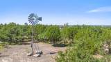 175 Scenic Ridge Dr - Photo 26