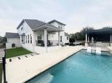 102 Waverly Spire Ct - Photo 1