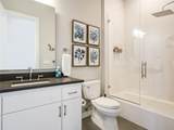 5921 Hiline Rd - Photo 21