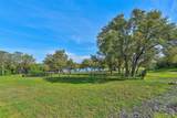 5921 Hiline Rd - Photo 32