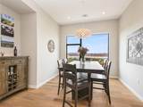 5921 Hiline Rd - Photo 9