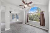 1700 Fort Grant Dr - Photo 13