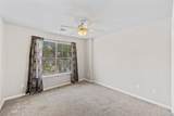 1700 Fort Grant Dr - Photo 17