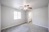 1700 Fort Grant Dr - Photo 19