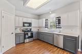 1700 Fort Grant Dr - Photo 6