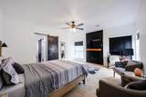 1700 Fort Grant Dr - Photo 9