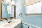 5519 Coon Tree Ct - Photo 10