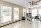 5519 Coon Tree Ct - Photo 11
