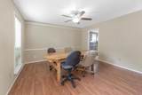 5519 Coon Tree Ct - Photo 14