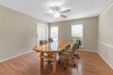 5519 Coon Tree Ct - Photo 15