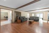 5519 Coon Tree Ct - Photo 17