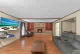 5519 Coon Tree Ct - Photo 18