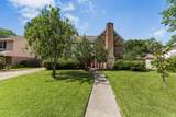 5519 Coon Tree Ct - Photo 4