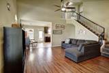 410 Hunting Lodge Ln - Photo 3
