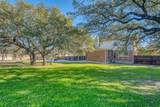 326 Sunrise Hls - Photo 32