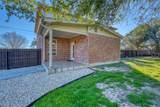 326 Sunrise Hls - Photo 33