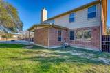 326 Sunrise Hls - Photo 34