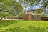 326 Sunrise Hls - Photo 36