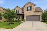500 Whittington Way - Photo 1