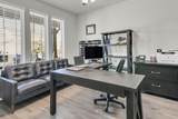 500 Whittington Way - Photo 14