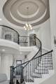 500 Whittington Way - Photo 15
