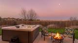 500 Whittington Way - Photo 6