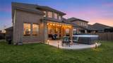 500 Whittington Way - Photo 7