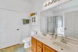 460 Waterleaf Blvd - Photo 11
