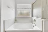 460 Waterleaf Blvd - Photo 12