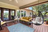 23224 Nameless Rd - Photo 17