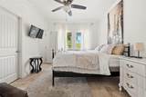 23224 Nameless Rd - Photo 20