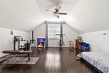 23224 Nameless Rd - Photo 23