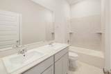 107 Malibu - Photo 22