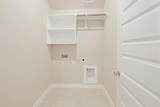 107 Malibu - Photo 23