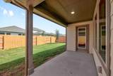 107 Malibu - Photo 25